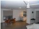 3/10A Cleggett Rd, Littlehampton SA 5250