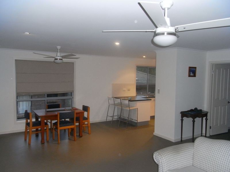 3/10A Cleggett Rd, Littlehampton SA 5250