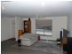 3/10A Cleggett Rd, Littlehampton SA 5250