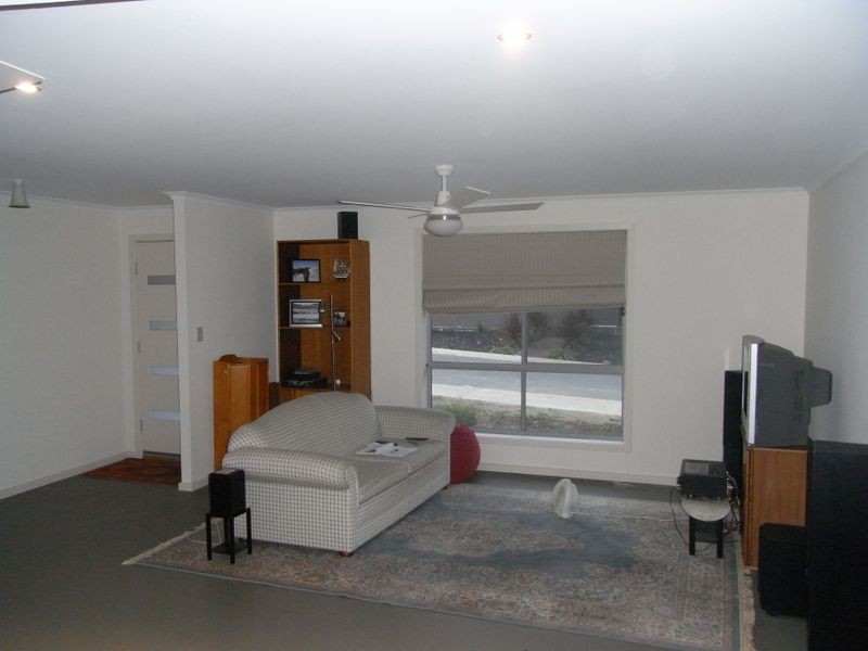 3/10A Cleggett Rd, Littlehampton SA 5250