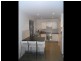 3/10A Cleggett Rd, Littlehampton SA 5250