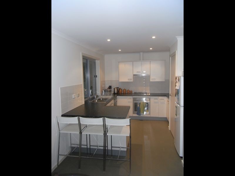 3/10A Cleggett Rd, Littlehampton SA 5250