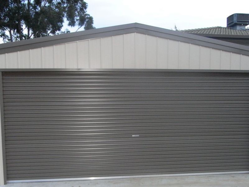 3/10A Cleggett Rd, Littlehampton SA 5250
