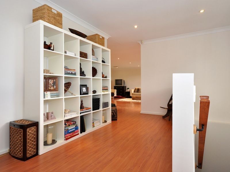 6 Pritchard Drive, Stirling SA 5152