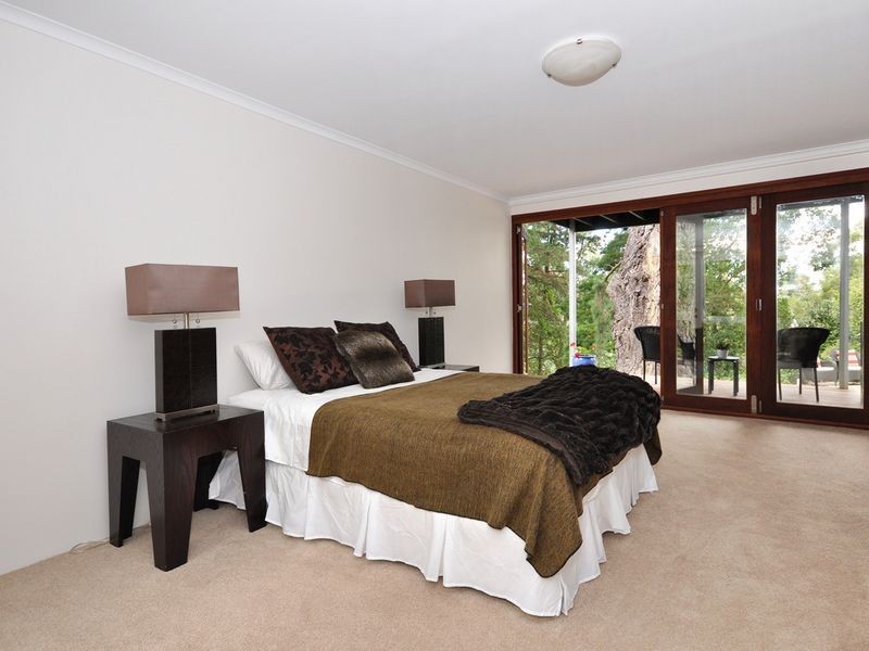 6 Pritchard Drive, Stirling SA 5152