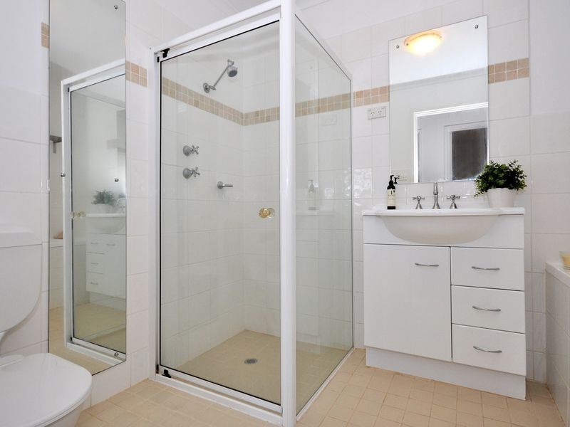 6 Pritchard Drive, Stirling SA 5152