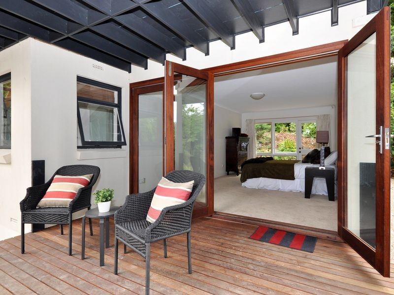 6 Pritchard Drive, Stirling SA 5152