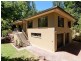 39 Avenue Rd, Stirling SA 5152