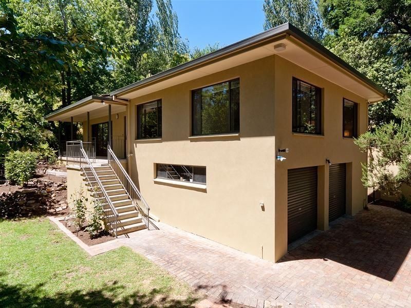 39 Avenue Rd, Stirling SA 5152