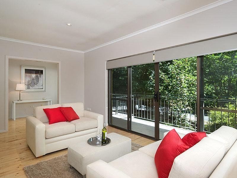 39 Avenue Rd, Stirling SA 5152