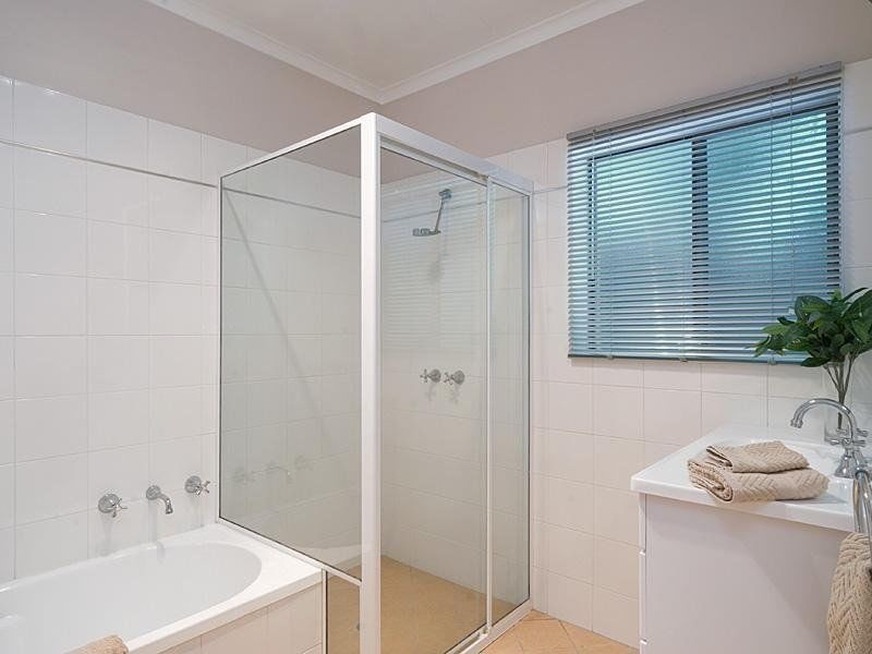 39 Avenue Rd, Stirling SA 5152