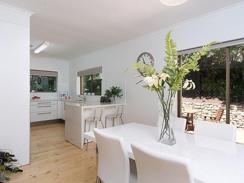 39 Avenue Rd, Stirling SA 5152