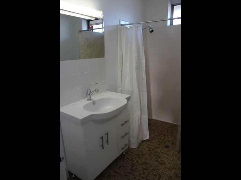 10/3 First Avenue, Ascot Park SA 5043