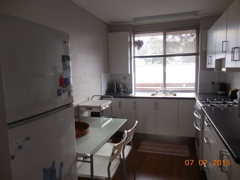 10/3 First Avenue, Ascot Park SA 5043