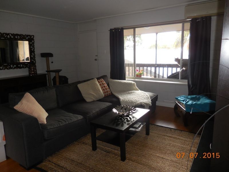 10/3 First Avenue, Ascot Park SA 5043