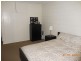 10/3 First Avenue, Ascot Park SA 5043