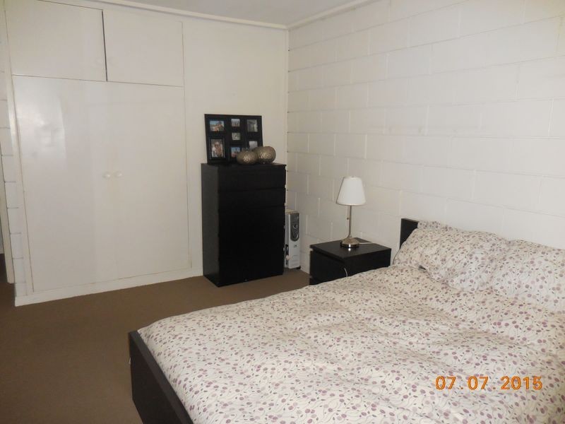 10/3 First Avenue, Ascot Park SA 5043