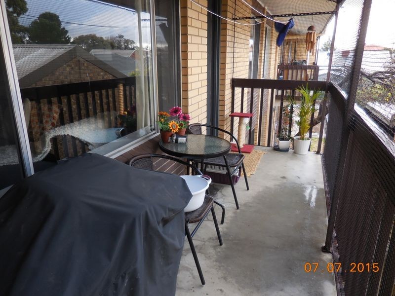 10/3 First Avenue, Ascot Park SA 5043