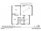10/3 First Avenue, Ascot Park SA 5043 Floorplan