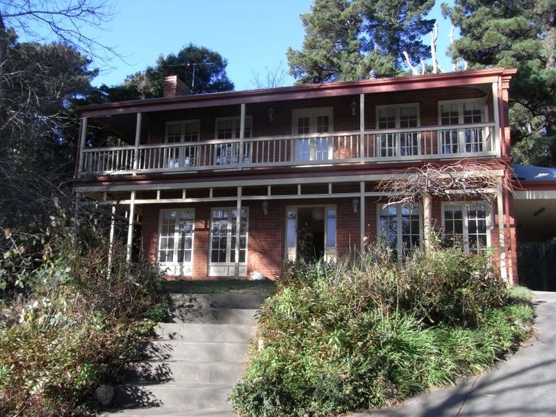 35 Mabel Street, Stirling SA 5152