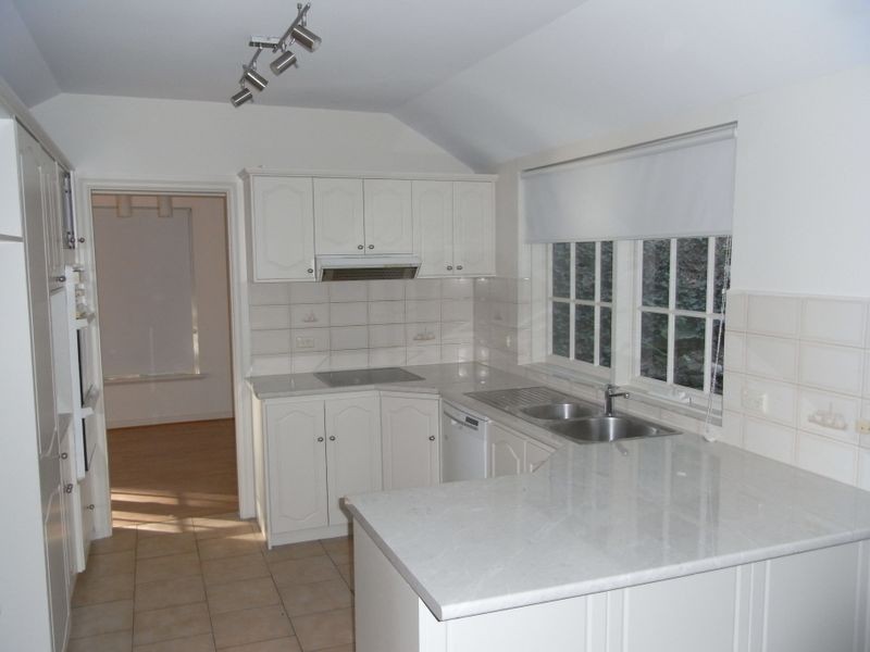 35 Mabel Street, Stirling SA 5152