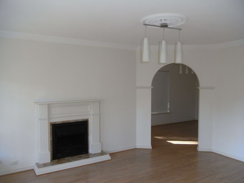 35 Mabel Street, Stirling SA 5152