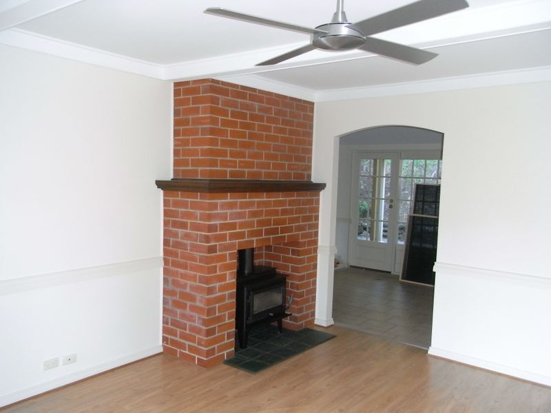 35 Mabel Street, Stirling SA 5152