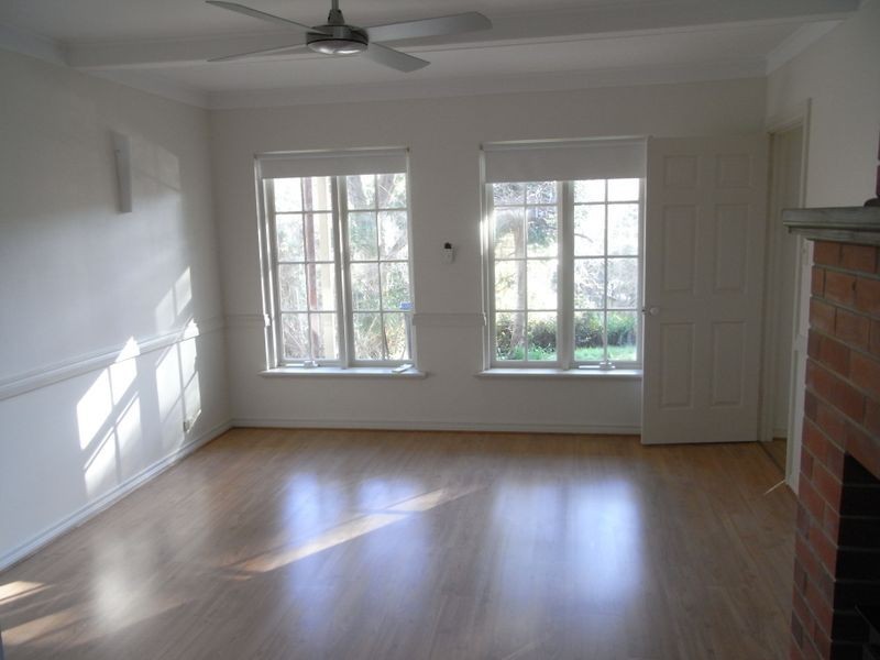 35 Mabel Street, Stirling SA 5152