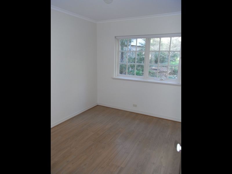 35 Mabel Street, Stirling SA 5152