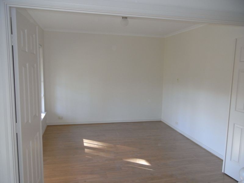 35 Mabel Street, Stirling SA 5152