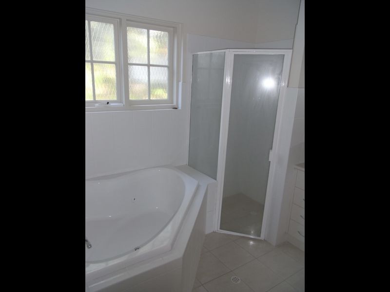 35 Mabel Street, Stirling SA 5152