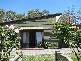 12 Pound Road, Macclesfield SA 5153
