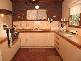 12 Pound Road, Macclesfield SA 5153