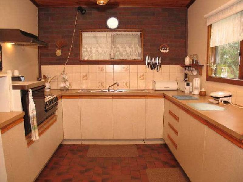 12 Pound Road, Macclesfield SA 5153