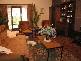 12 Pound Road, Macclesfield SA 5153