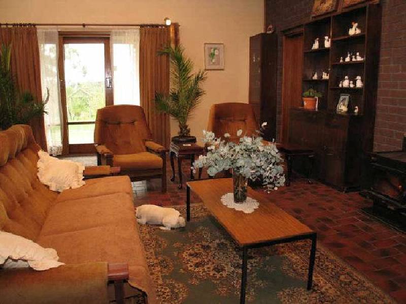 12 Pound Road, Macclesfield SA 5153