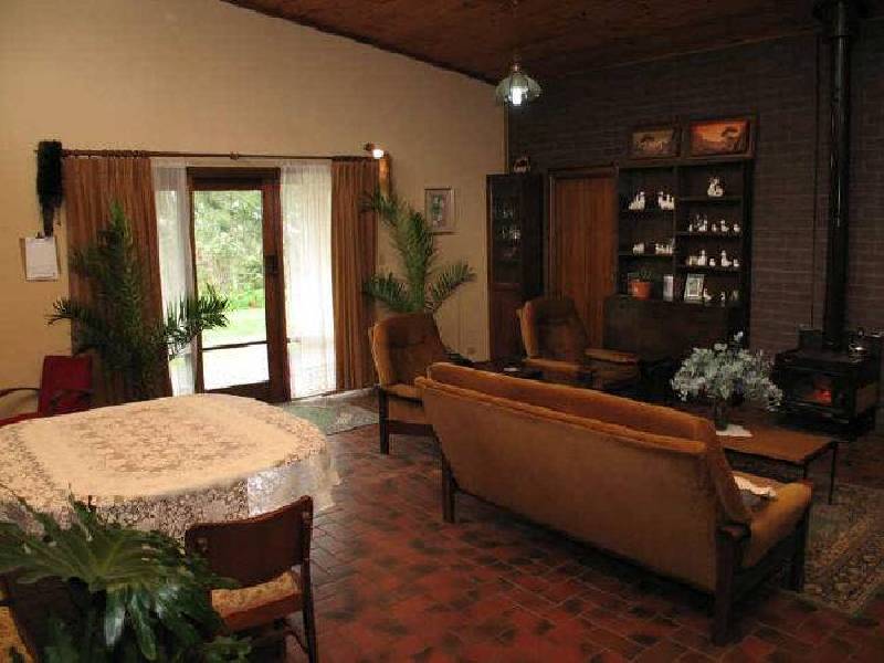 12 Pound Road, Macclesfield SA 5153