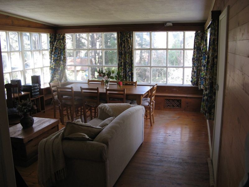 30 Gould Road, Stirling SA 5152