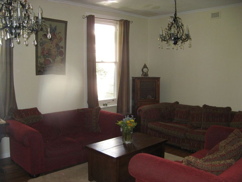 30 Gould Road, Stirling SA 5152