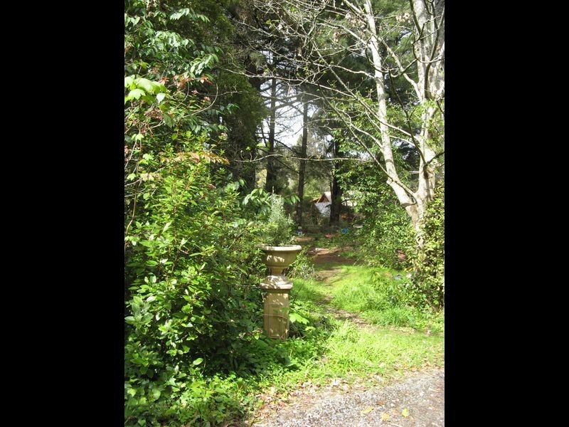 30 Gould Road, Stirling SA 5152