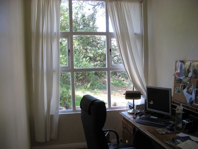 30 Gould Road, Stirling SA 5152