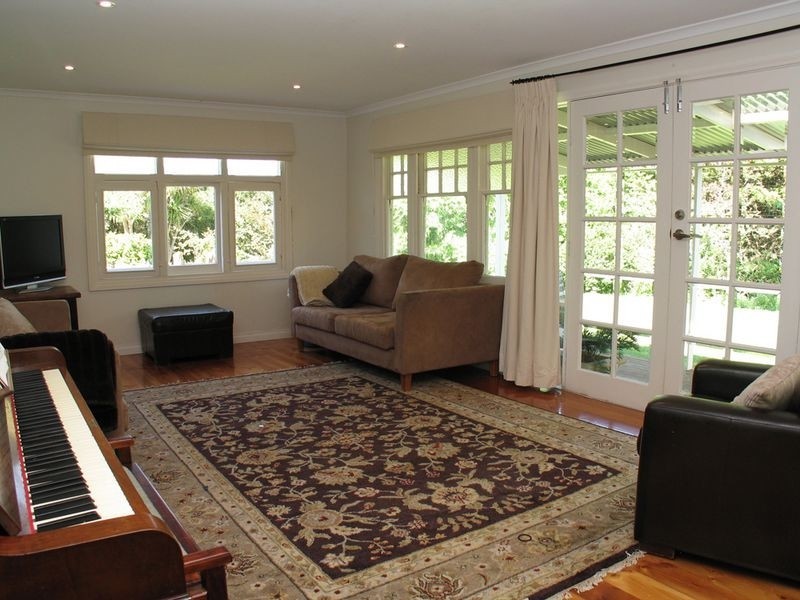 128 Old Mount Barker Road, Stirling SA 5152