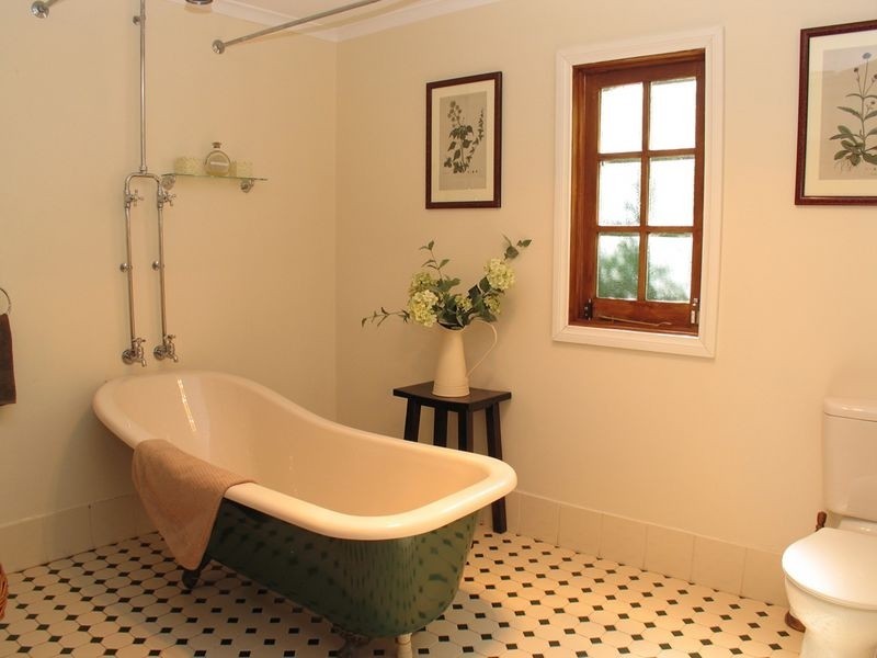 128 Old Mount Barker Road, Stirling SA 5152