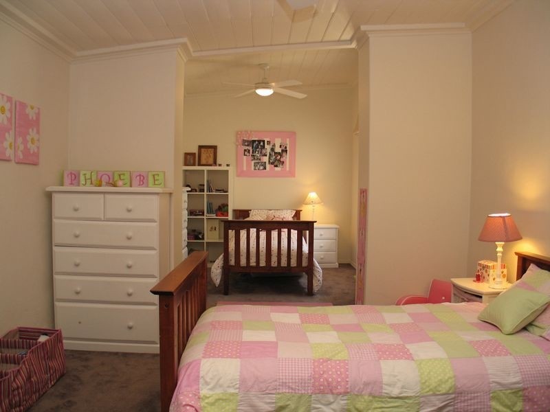 128 Old Mount Barker Road, Stirling SA 5152