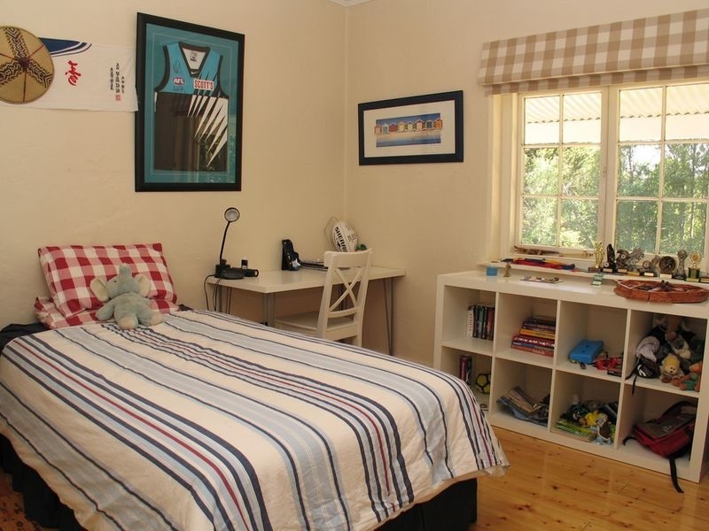 128 Old Mount Barker Road, Stirling SA 5152