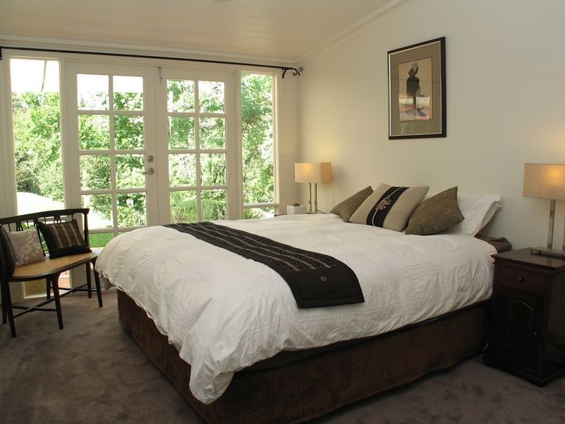 128 Old Mount Barker Road, Stirling SA 5152