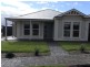 37 MAJESTIC DRIVE, Mount Barker SA 5251