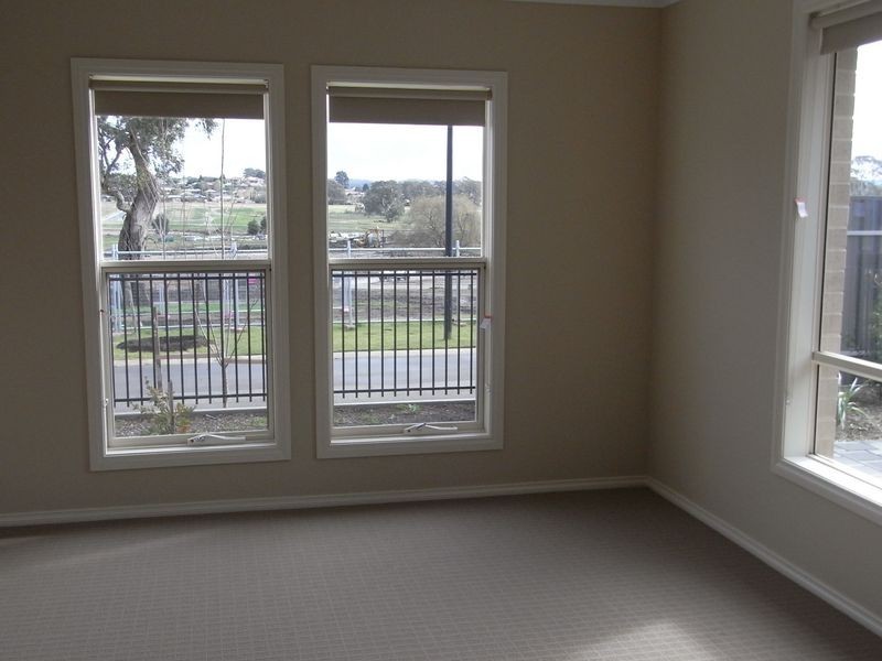 37 MAJESTIC DRIVE, Mount Barker SA 5251