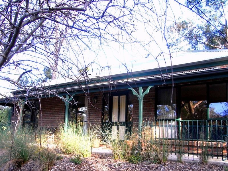 11 Pirralilla Place, Stirling SA 5152