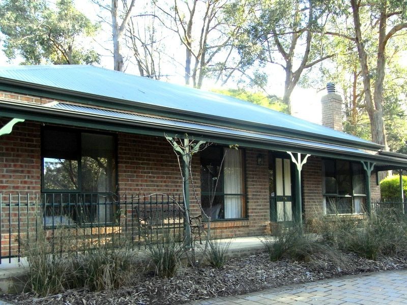 11 Pirralilla Place, Stirling SA 5152